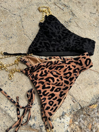 Bossa | Bikini