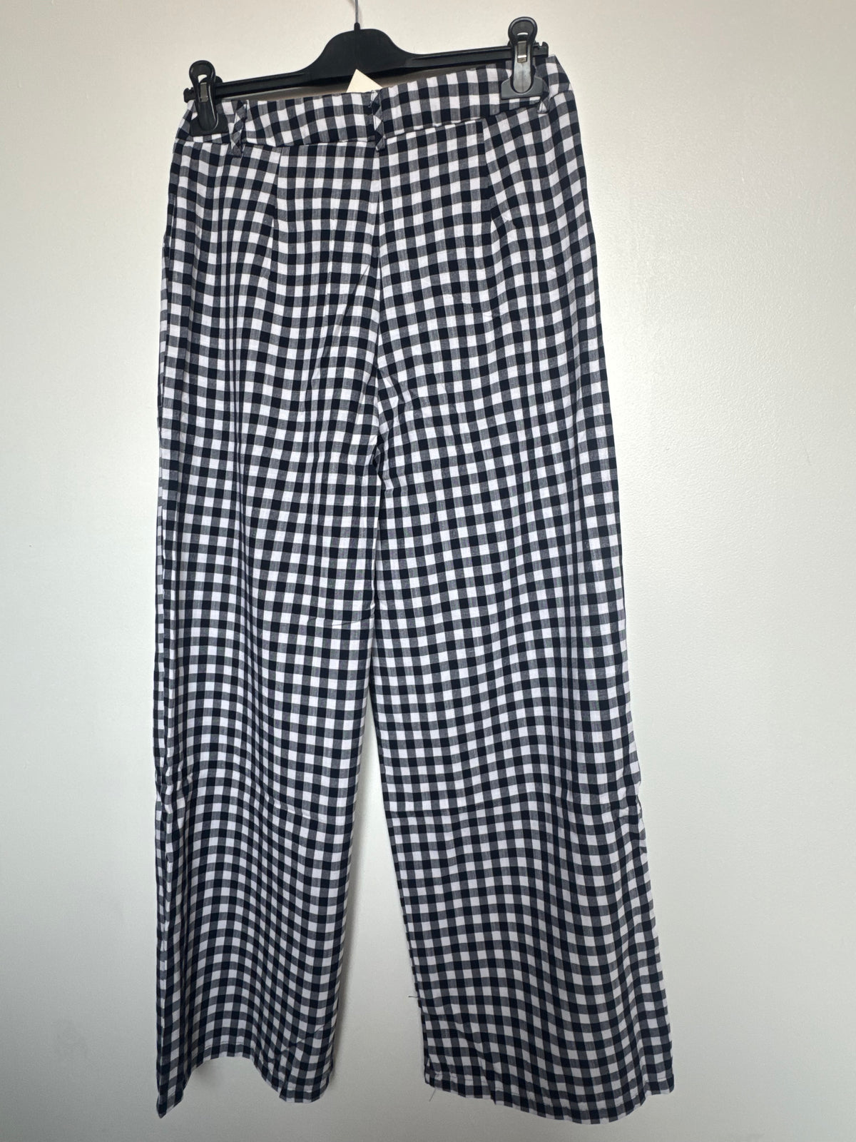 Marinho Vicky | Calças