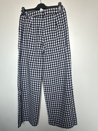 Marinho Vicky | Calças