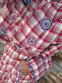 FLOR | conjunto
