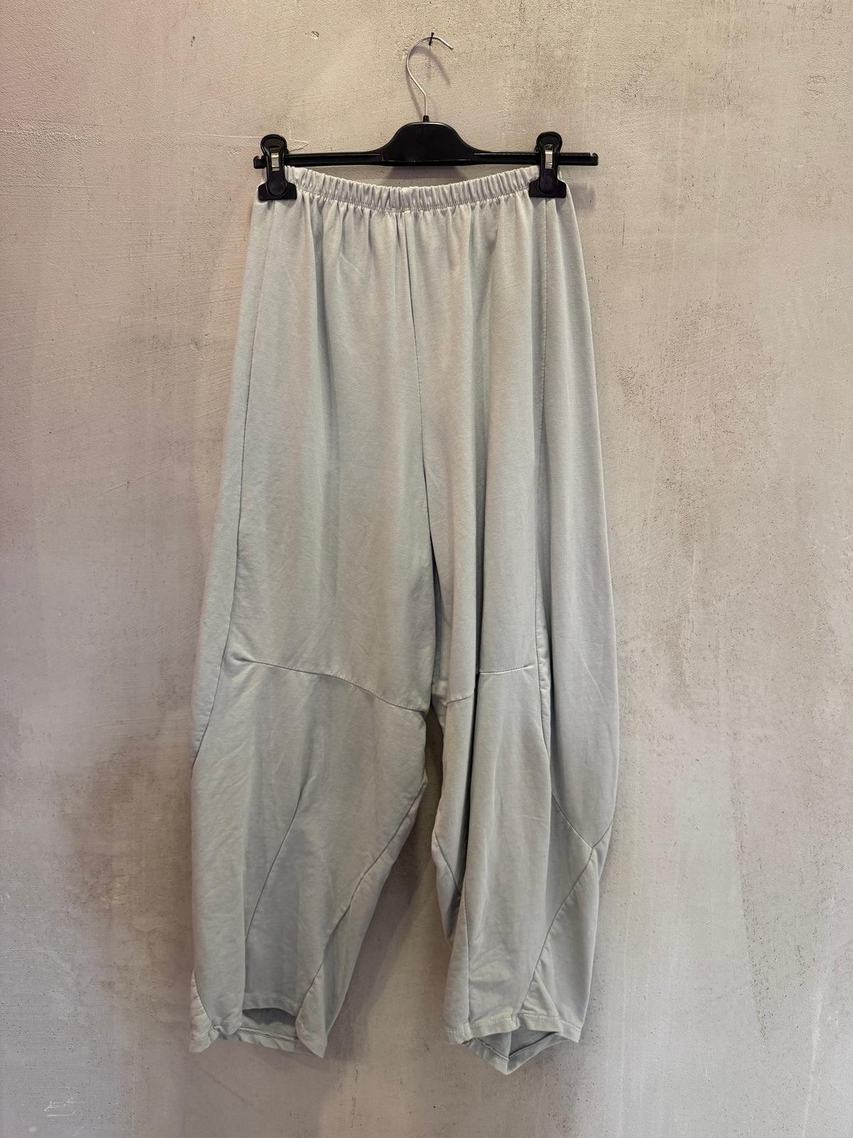 Street | Calça