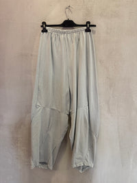 Street | Calça