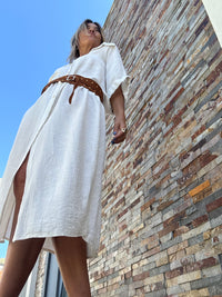 Positano | vestido
