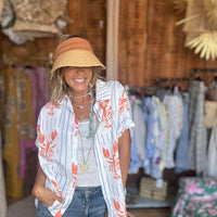 Lagostini | camisa