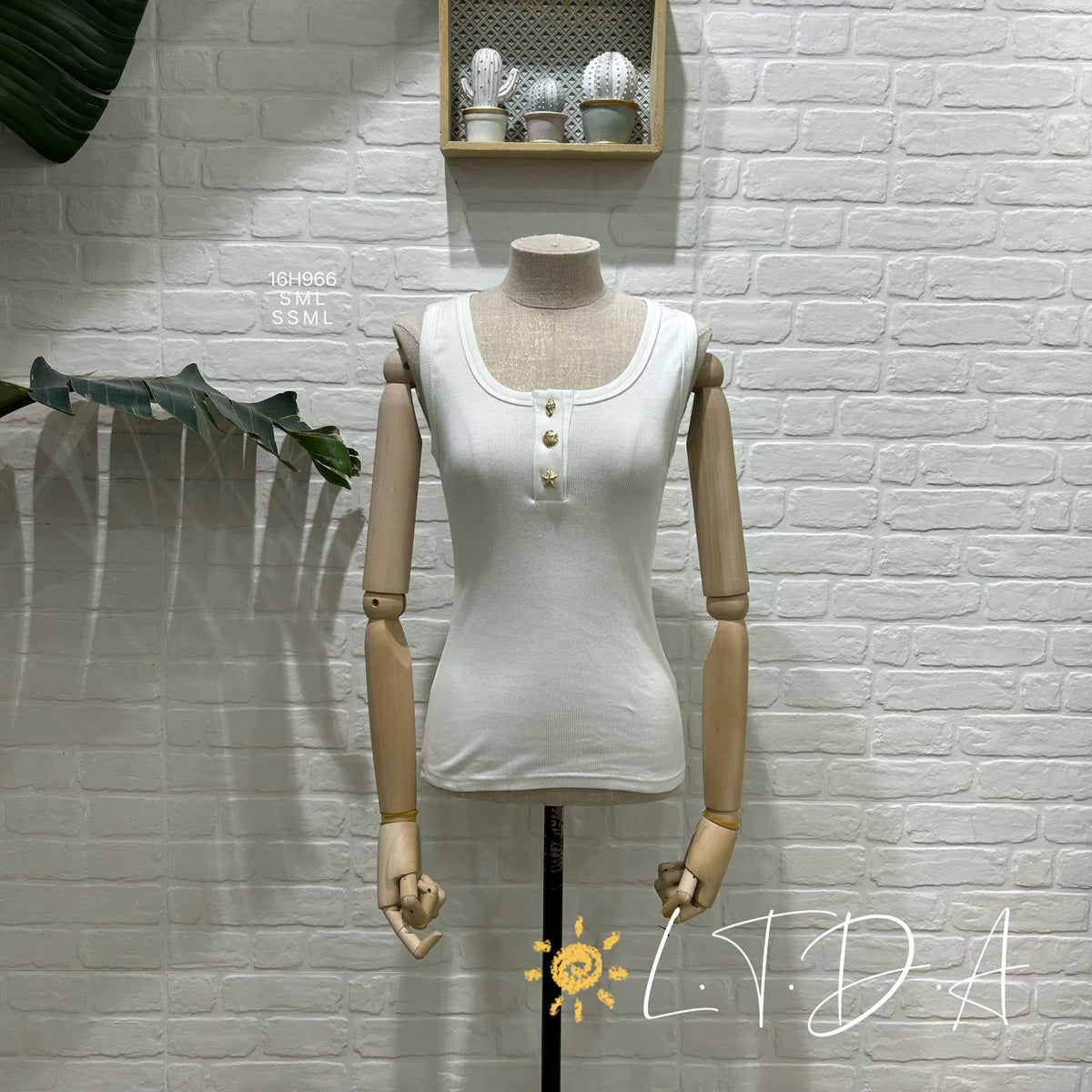 Shell| Top