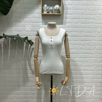 Shell| Top