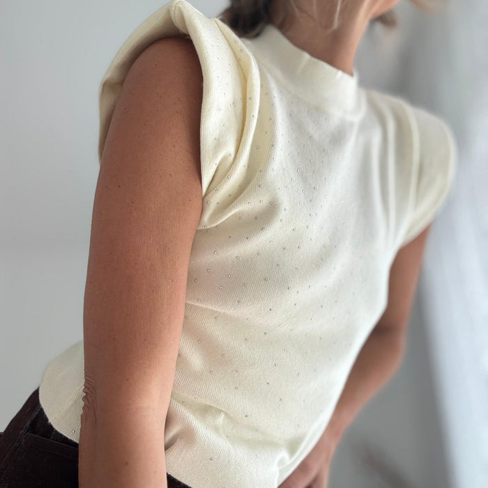 TE deixa brilhar | Top