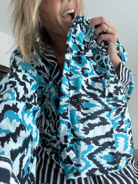 Home | pijama