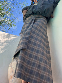 Briget skirt | saia