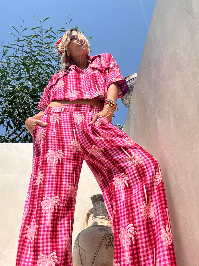 Summer vibes  | conjunto