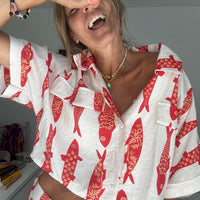 Summer vibes  | conjunto