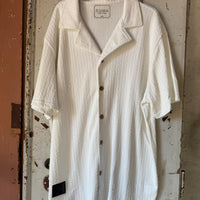 Kamala | Camisa Homem