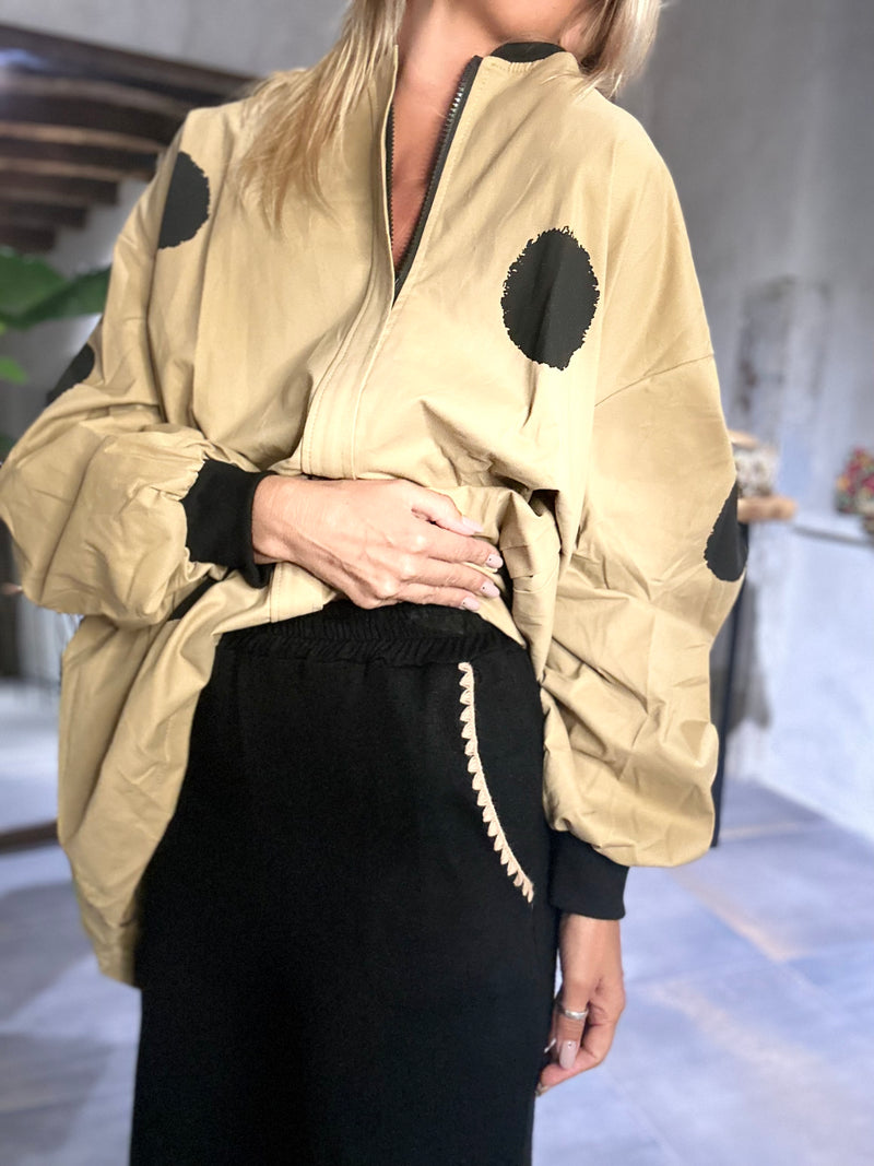Maria | Calças
