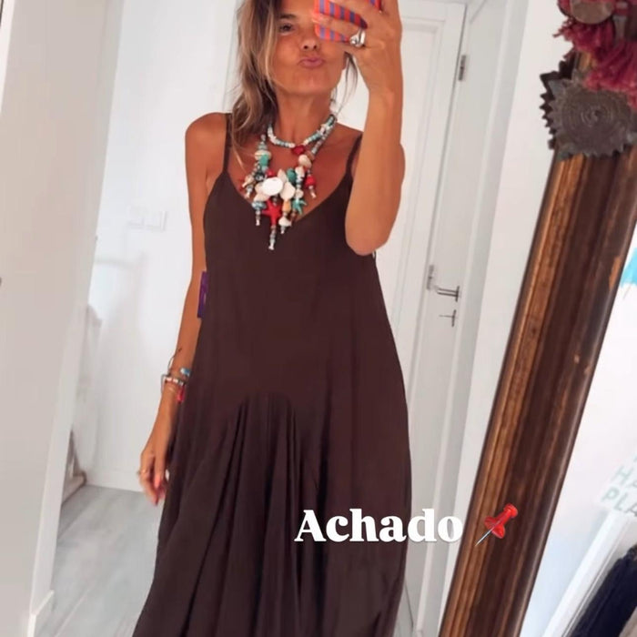 Bombom | vestido