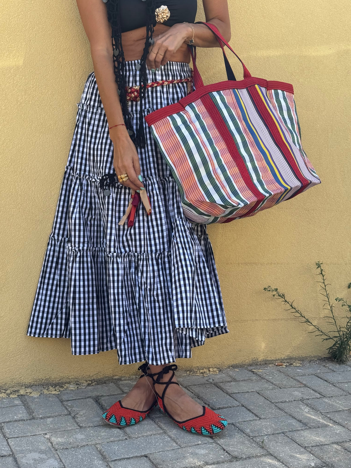 Vichy |  saia