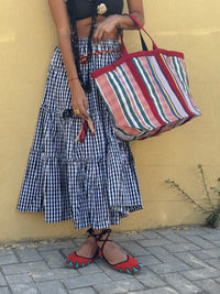 Vichy |  saia