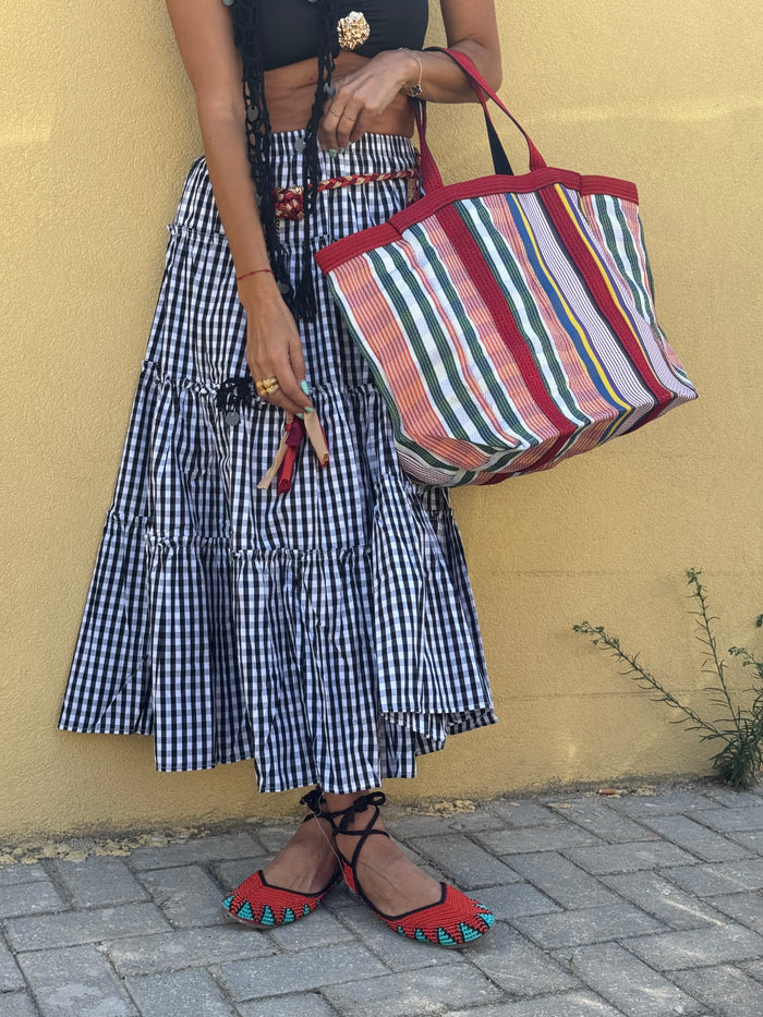 Vichy |  saia