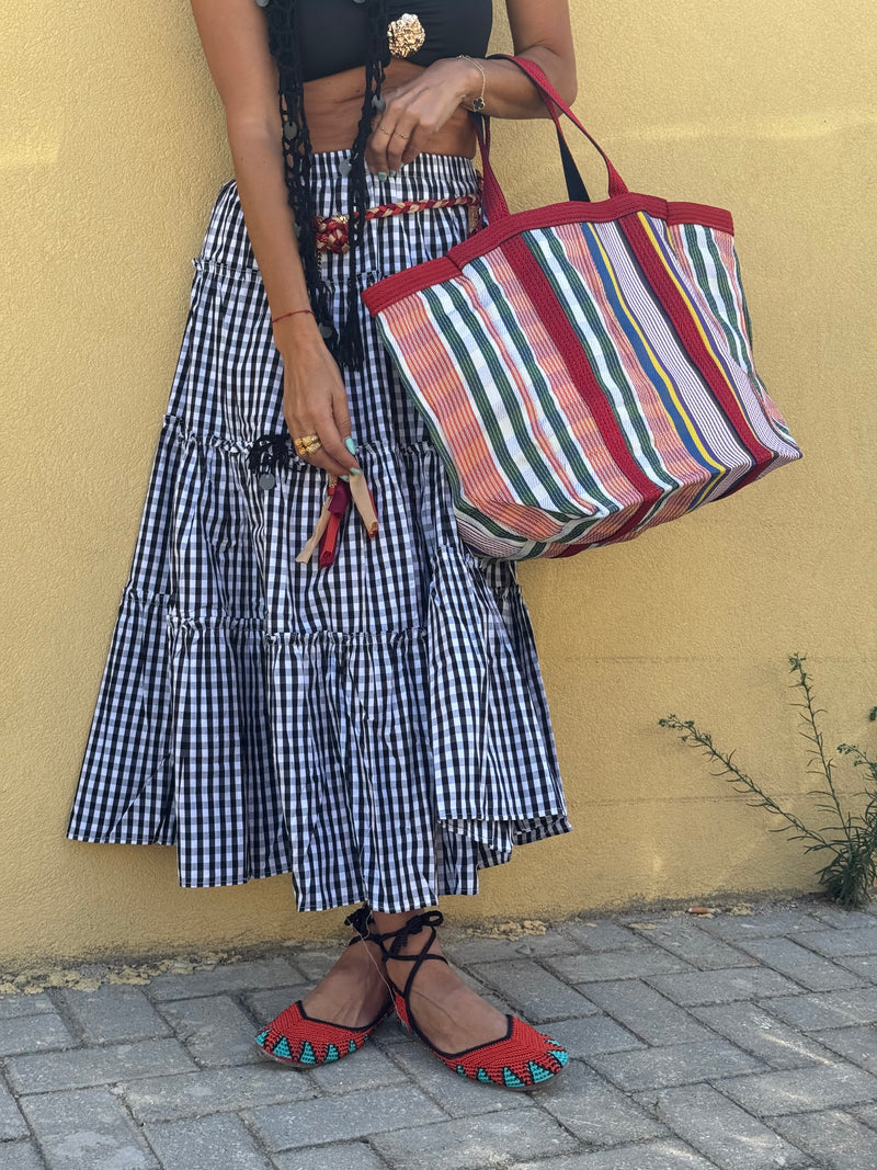 Vichy |  saia