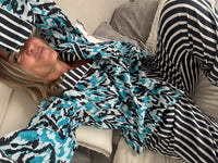 Home | pijama