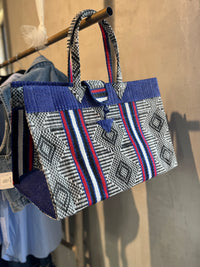 Malawi | Mala