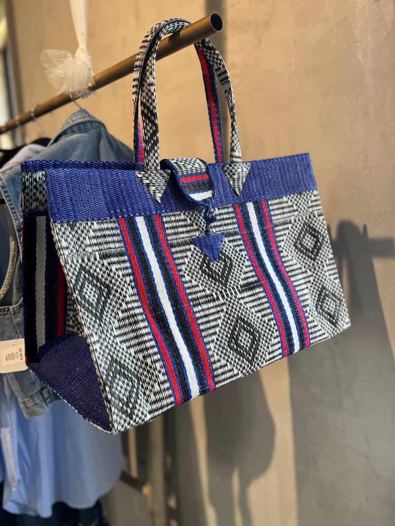 Malawi | Mala