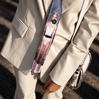 Ice blazer | Casaco
