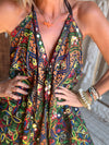 Darma | vestido
