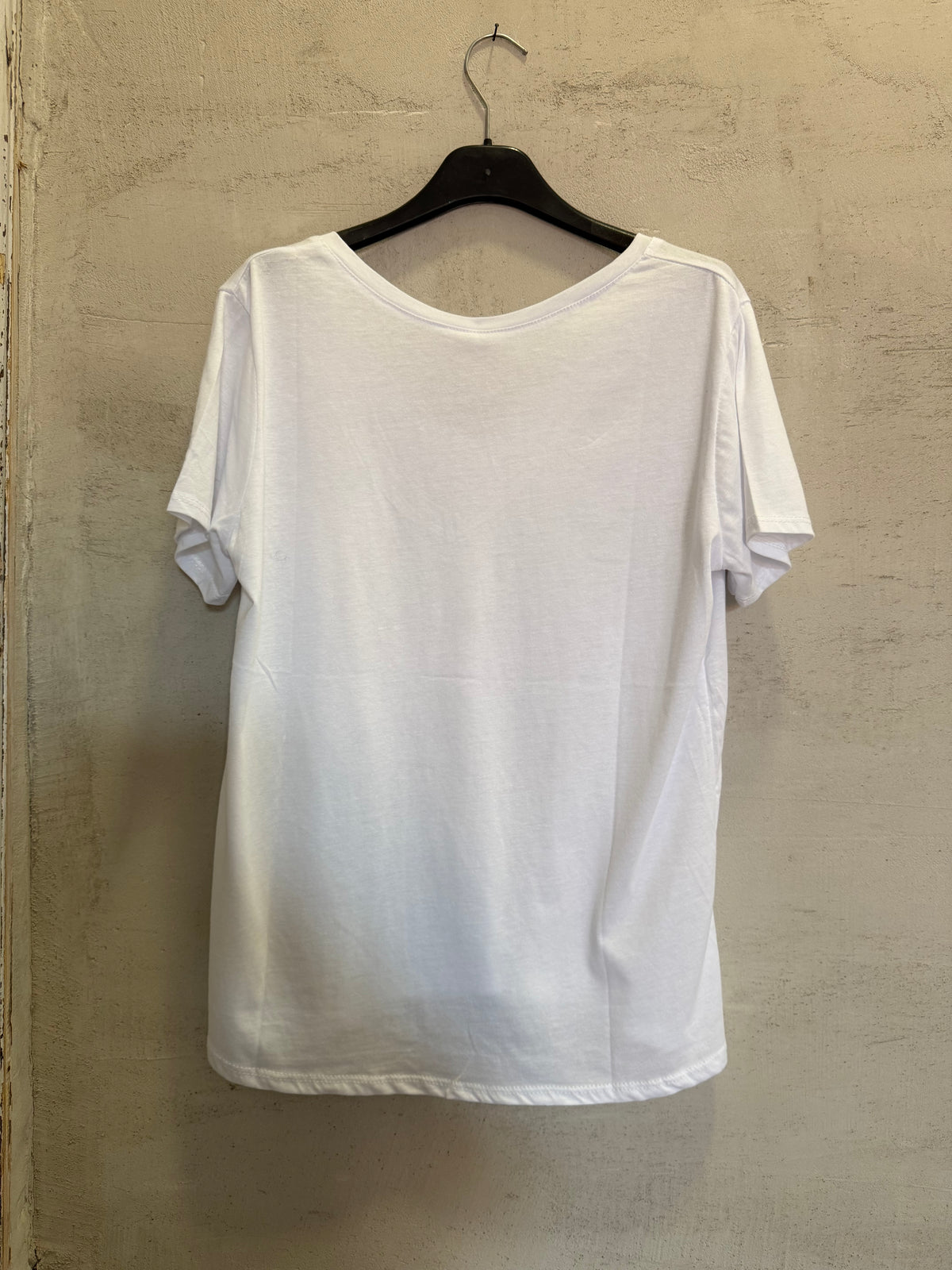 Xoxo |  tshirt