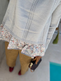 Lolita | camisola