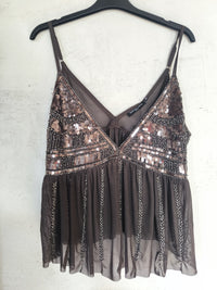 Bulgari | Top