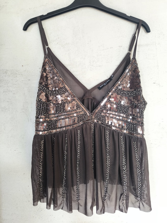 Bulgari | Top