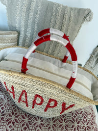 Happy | Mala