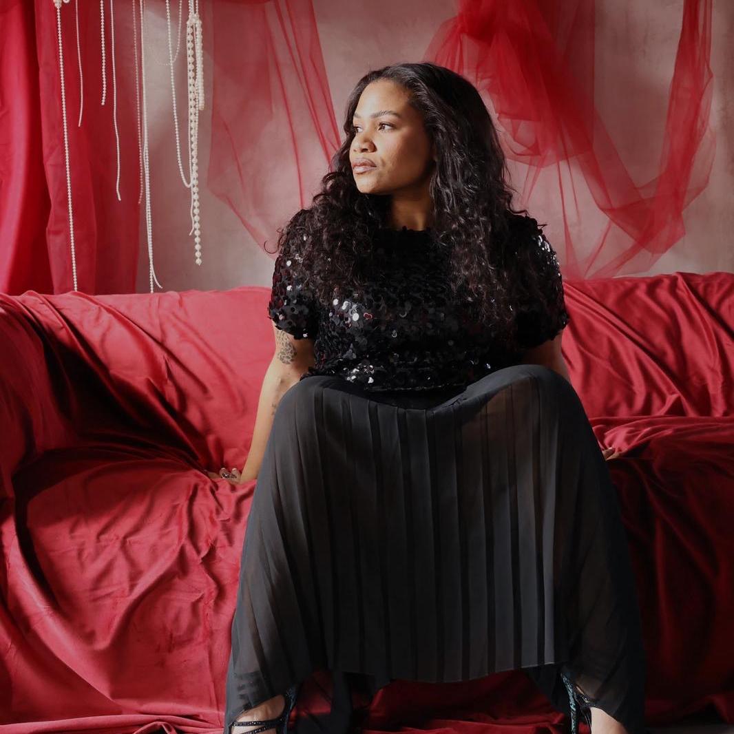 TE ilumina | Vestido