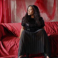 TE ilumina | Vestido