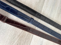 Croco | cinto