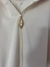 Hoodie lips | casaco hoodie