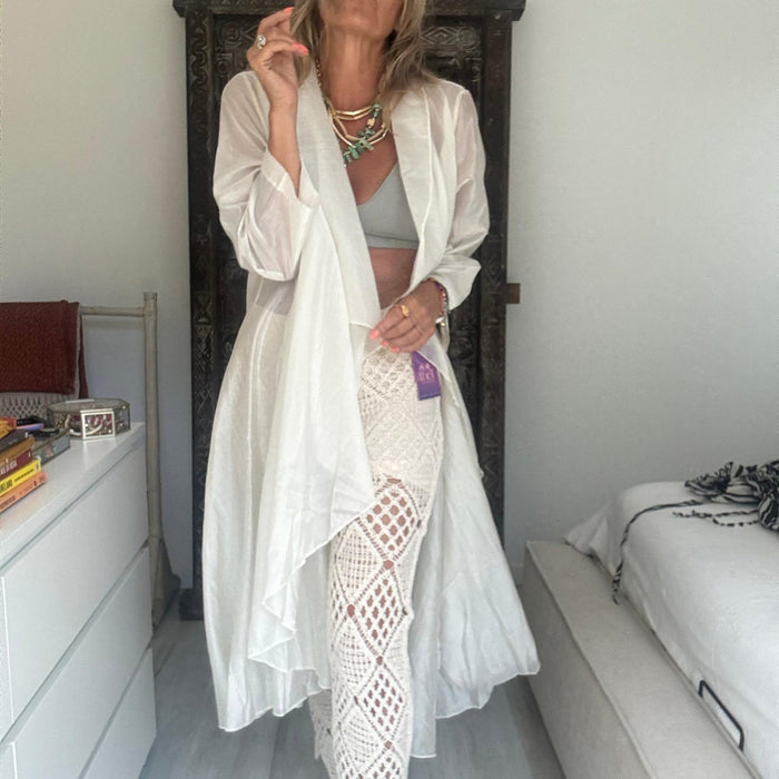 Leve | kimono