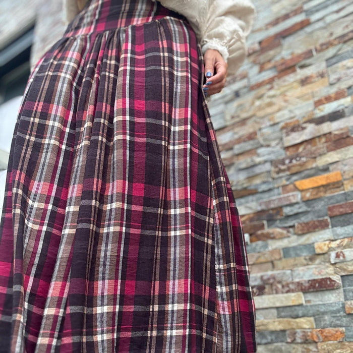 Girly  | saia