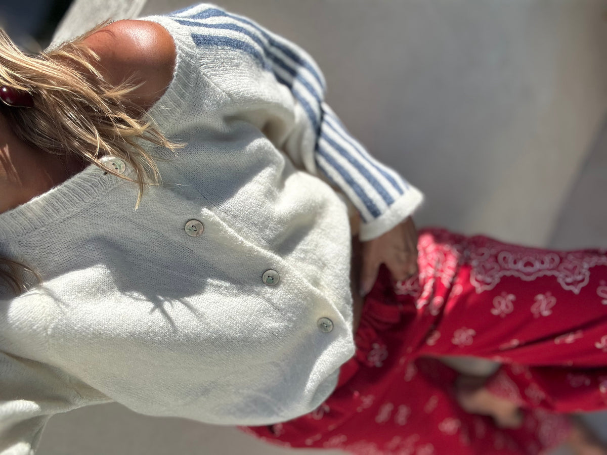 Sport comfy | Casaco