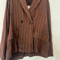 Bridget | Blazer