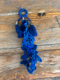 Dreamcatcher | brinco