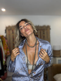 Bling Bling | colar