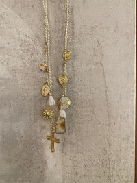 Escapulário | Colar