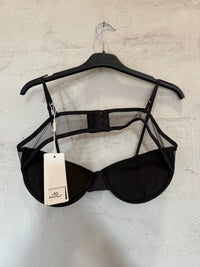 Poderosa | Top