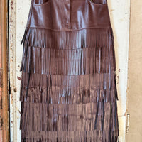 TexaChic | saia