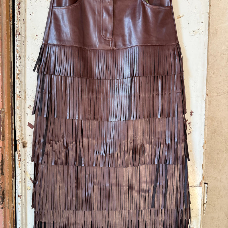 TexaChic | saia
