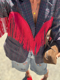 Copenhaga | casaco blazer