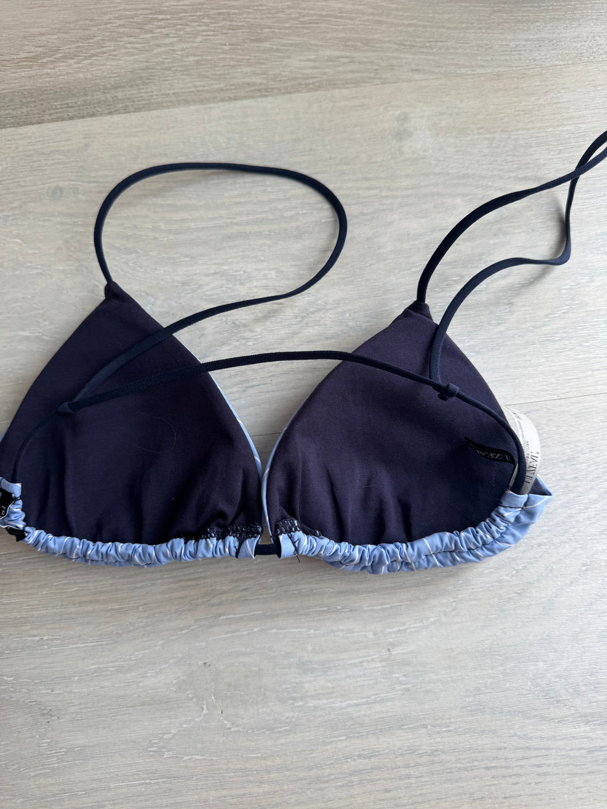 Classic  trend | Top