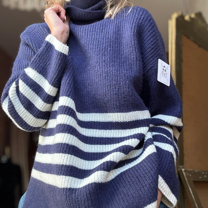 TE.arrisca| Camisola