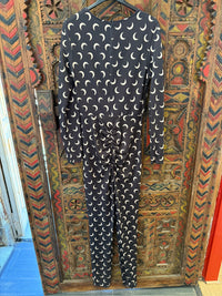 Moonlight | Jumpsuit